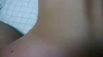 হে ভগবান. আমি সোফায় আটকে থাকা বাংলা চুদাচুদি ভিডিও গান অবস্থায় সে আমার পাছা ফাক করে। 4K