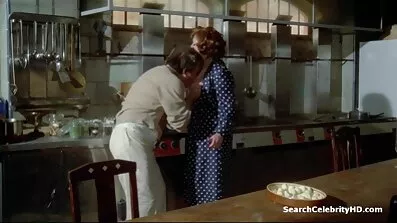 ছাদ, পায়ু, সেক্স চুদাচুদি ভিডিও ভগ রস, squirt