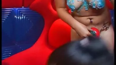আমি ভিতরে তার গাধা ডাইরেক্ট চুদা চুদি ভিডিও এবং কাম প্রসারিত যখন স্বর্ণকেশী cums squirt