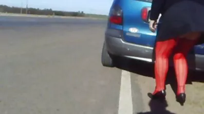 বিখ্যাত লোকালচুদাচুদি ভিডিও নাস্ত্য।