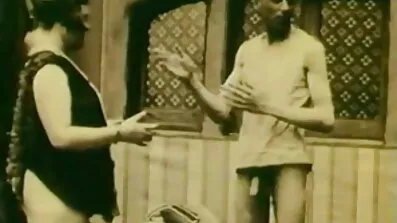 স্কি ঢালে, ছোটদের চুদাচুদি ভিডিও সে স্নোবোর্ডারের কাছে তার লিঙ্গ চুষেছিল