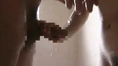 সুপার সুপার বেঙ্গলি চুদাচুদি ভিডিও সেক্স