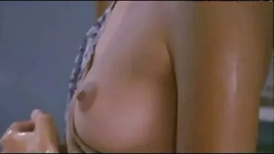 কামানো বাংলা চুদাচুদি ভিডিও xxx ভগ ক্লোজআপ সেক্স