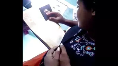 কনডমে, একটি ফকিং চুদাচুদিভিডিও শক্ত মোরগ আমার মধ্যে প্রবেশ করে।