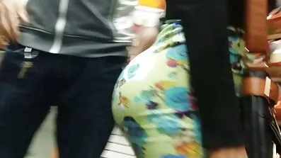 ওয়েবক্যাম সামনে