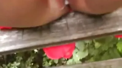 আমি একটি গোপন ক্যামেরার সাহায্যে আমার বোন নতুন চুদাচুদি ভিডিও ধোয়ার উপর গুপ্তচরবৃত্তি করেছি