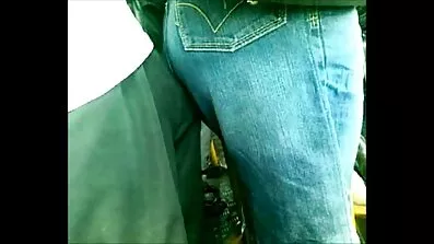 হোম সেক্সে ক্ষুধার্ত ছাত্র xxx চুদাচুদি ভিডিও