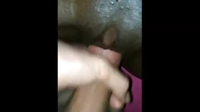 সে তার স্বামীর সাথে সানি চুদাচুদিভিডিও প্রতারণা করেছে যখন সে কম্পিউটার খেলছিল
