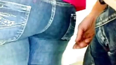হোটেলে মদ্যপান করে xxx চুদাচুদি ভিডিও তরুণ-তরুণীরা হাহাকার