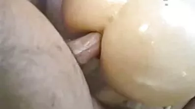 বাড়িতে নতুন চুদাচুদি ভিডিও তৈরি fucks প্রেমীদের