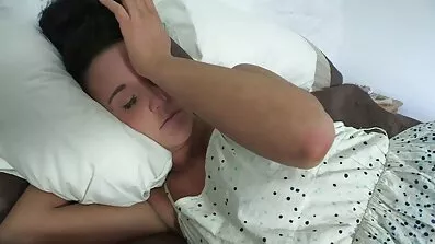 তিনটা চুদাচুদি ভিডিও চুদাচুদি ভিডিও বের করা যাক, বউ বলে।
