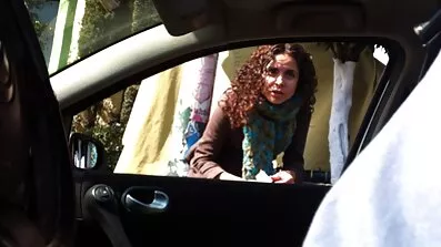 বড় boobs সঙ্গে রাশিয়ান cocksucker বাংলা চুদাচুদি ভিডিও