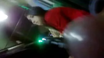 সৎ ভাইয়ের জন্য এটি চুদাচুদিভিডিও ব্লোজব যখন সে ঘুমায়।