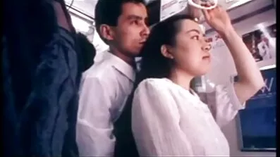 চটকদার টাইট বাংলা সেক্স চুদাচুদিভিডিও গাধা twerking