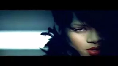 ট্যাক্সি ড্রাইভার ইতিমধ্যে heifers অর্ধেক শহর fucked চুদাচুদি ভিডিও গান