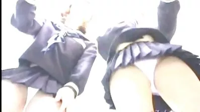 সামান্য মাতাল এবং fucked সেক্স চুদাচুদি ভিডিও