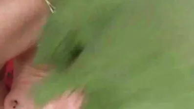 POV ব্লোজব সেক্স চুদাচুদিভিডিও এবং ঝরনা মধ্যে রোমান্টিক যৌনতা