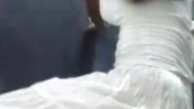 সিদ্ধান্ত নিয়েছিলাম পর্নের দেশি চুদাচুদি ভিডিও দিকে ঝুঁকবে, কিন্তু তারপর আমার স্ত্রী এলো