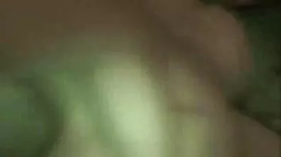 ট্রিপল অনুপ্রবেশ থেকে বাঙালি চুদাচুদি ভিডিও গর্ত গুঞ্জন
