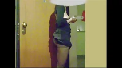 পালাক্রমে চুদিভিডিও চুদাচুদিভিডিও বাস্তব orgasms